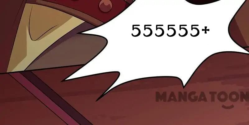 à¸­à¹ˆà¸²à¸™ Wudao du Zun