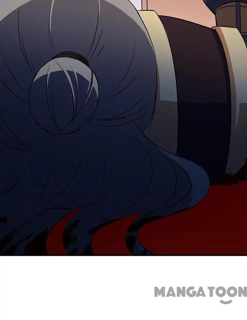 à¸­à¹ˆà¸²à¸™ Wudao du Zun