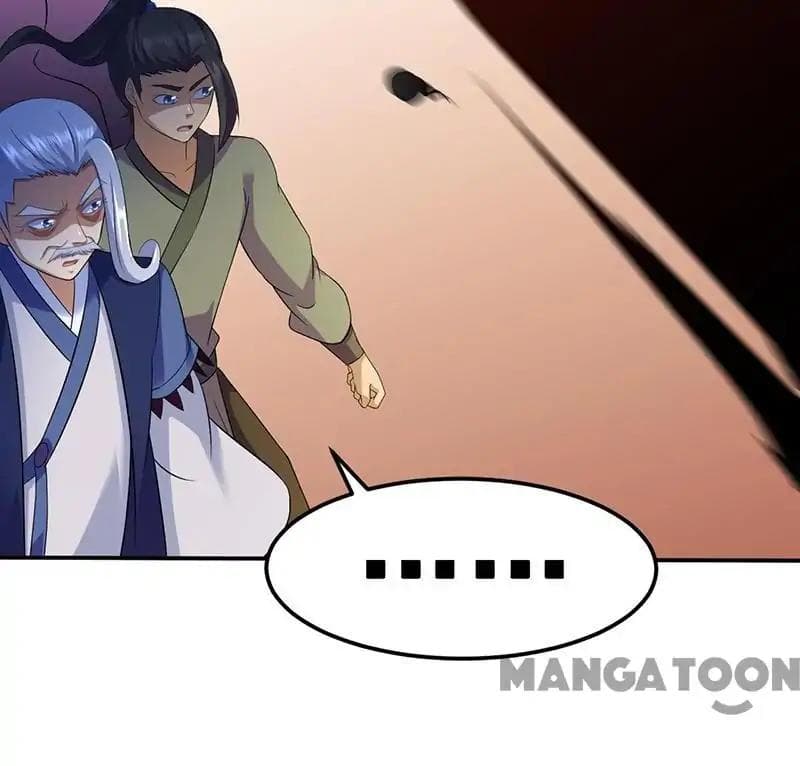 à¸­à¹ˆà¸²à¸™ Wudao du Zun