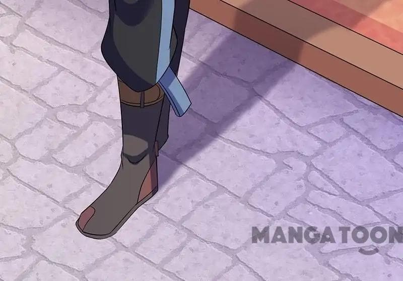 à¸­à¹ˆà¸²à¸™ Wudao du Zun