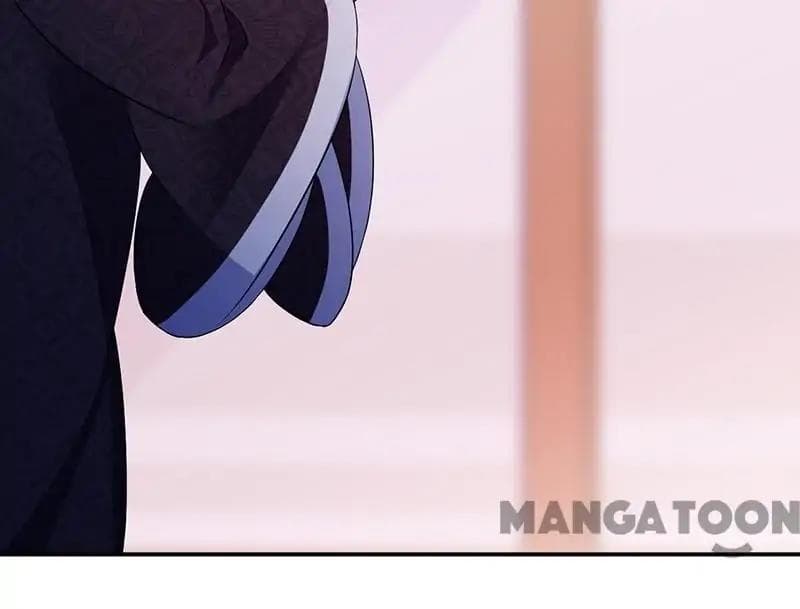 à¸­à¹ˆà¸²à¸™ Wudao du Zun