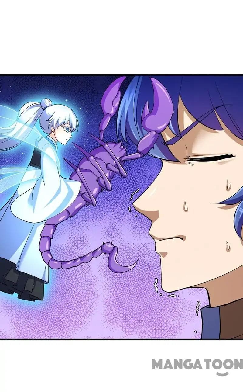 à¸­à¹ˆà¸²à¸™ Wudao du Zun