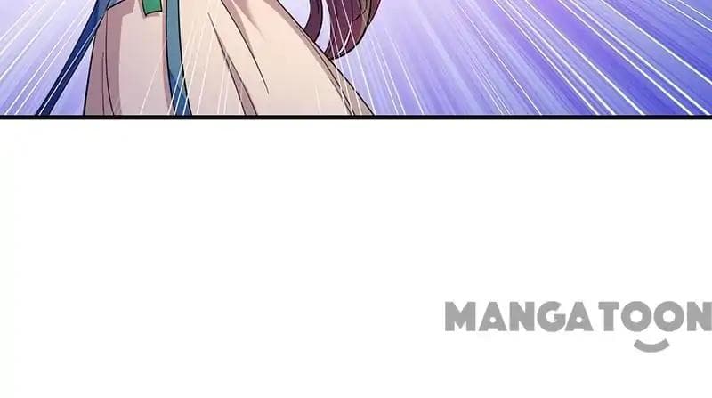 à¸­à¹ˆà¸²à¸™ Wudao du Zun