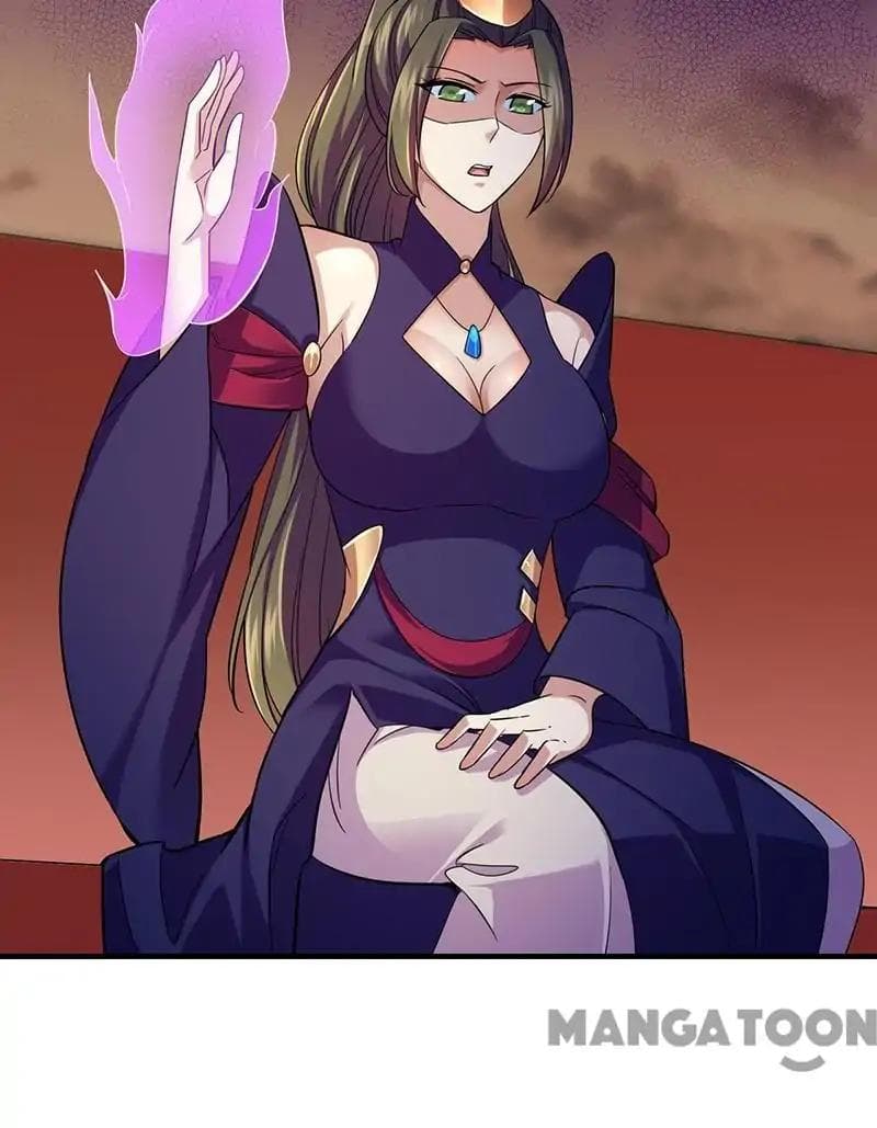 à¸­à¹ˆà¸²à¸™ Wudao du Zun