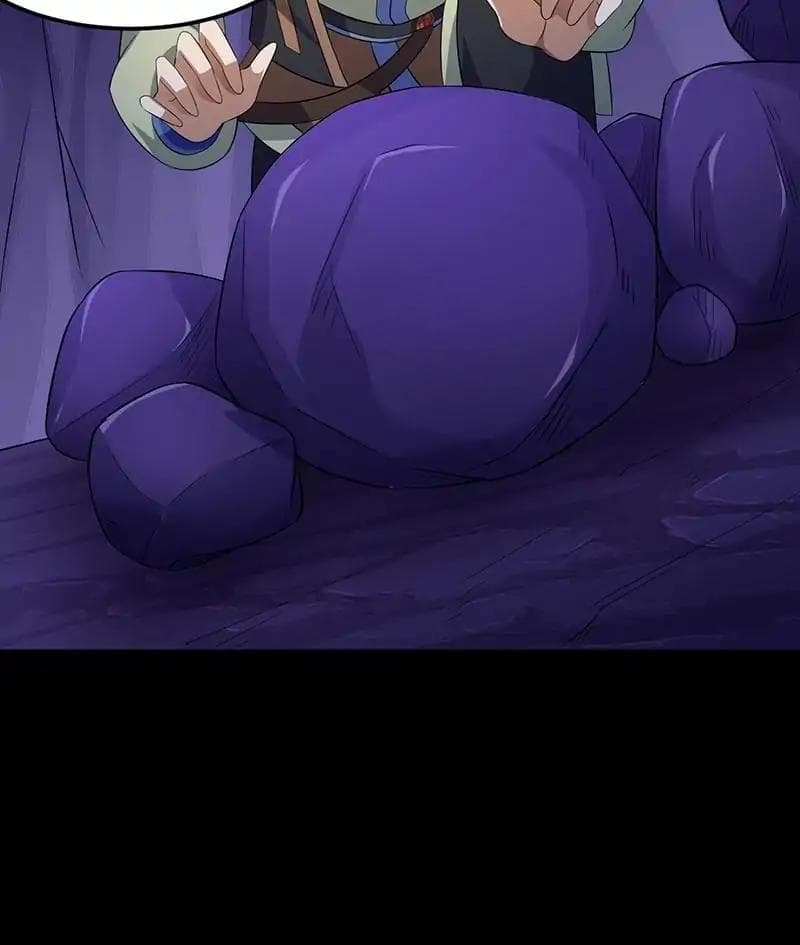 à¸­à¹ˆà¸²à¸™ Wudao du Zun