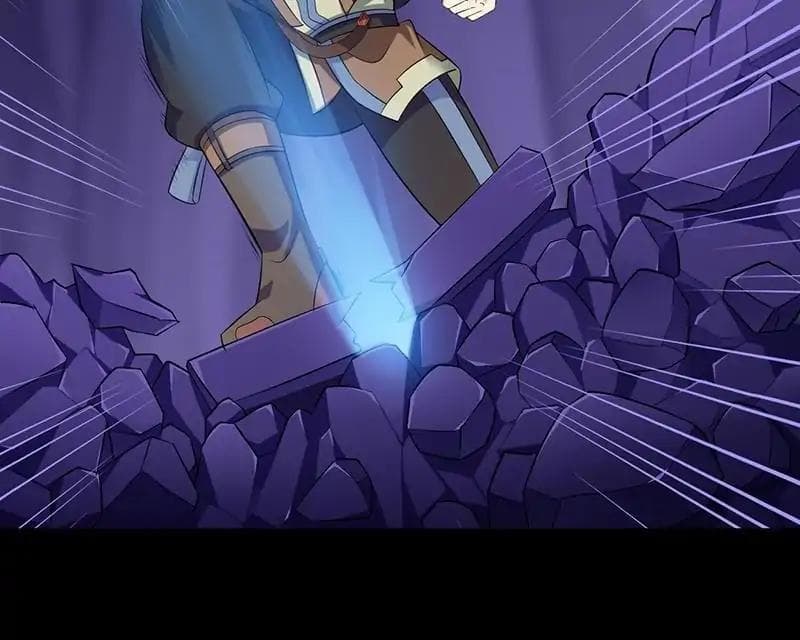 à¸­à¹ˆà¸²à¸™ Wudao du Zun