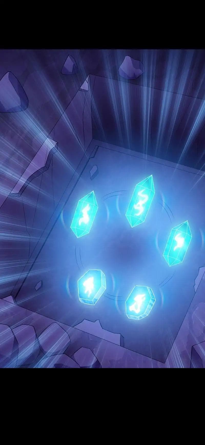 à¸­à¹ˆà¸²à¸™ Wudao du Zun