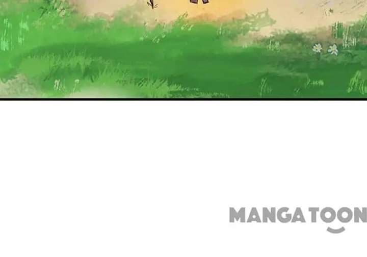 เธญเนเธฒเธ Wudao du Zun