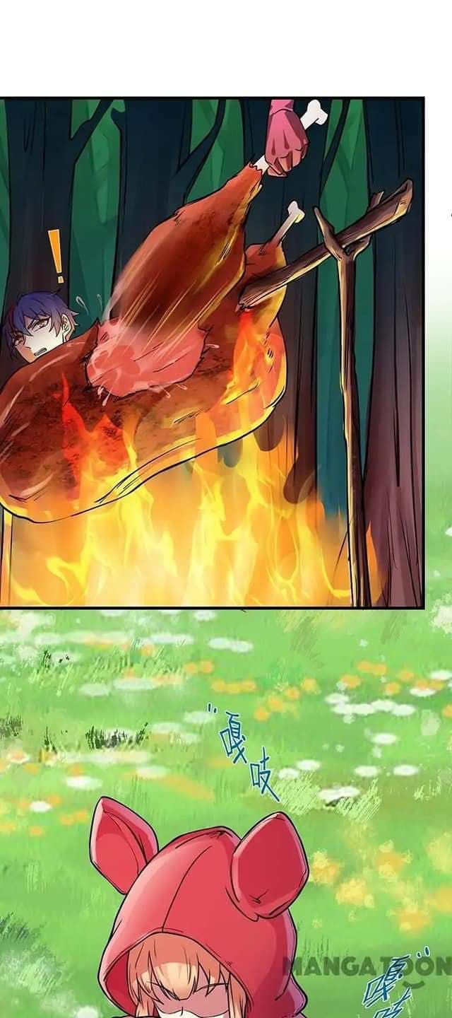 เธญเนเธฒเธ Wudao du Zun