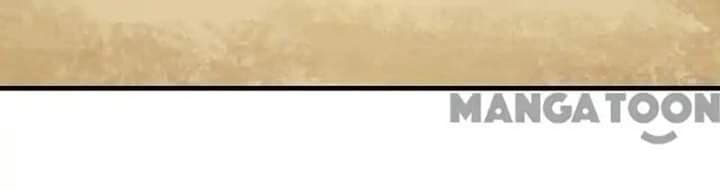 เธญเนเธฒเธ Wudao du Zun