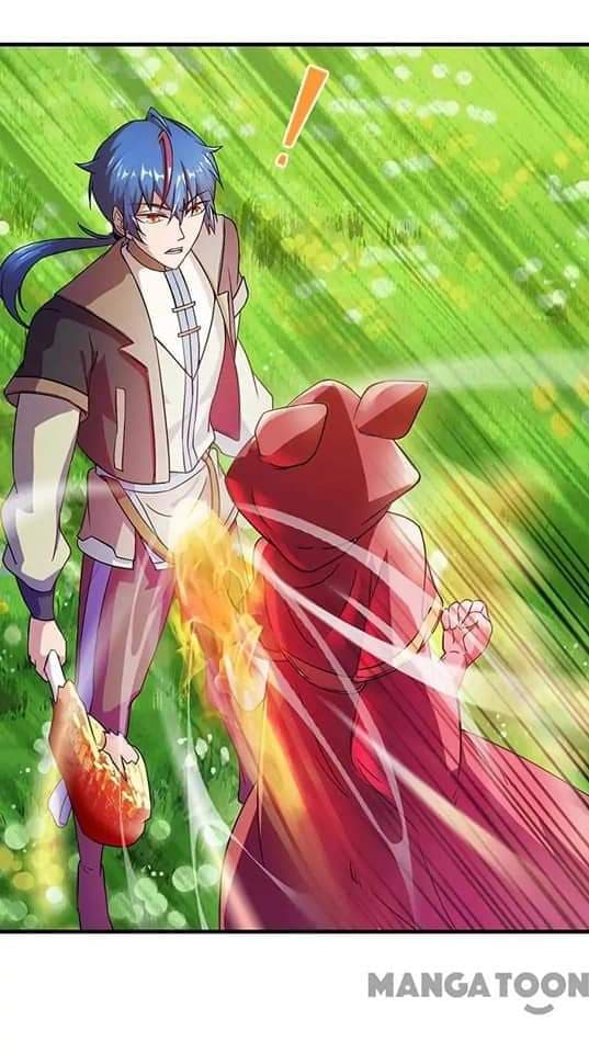 เธญเนเธฒเธ Wudao du Zun