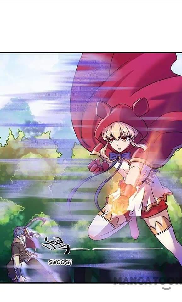 เธญเนเธฒเธ Wudao du Zun