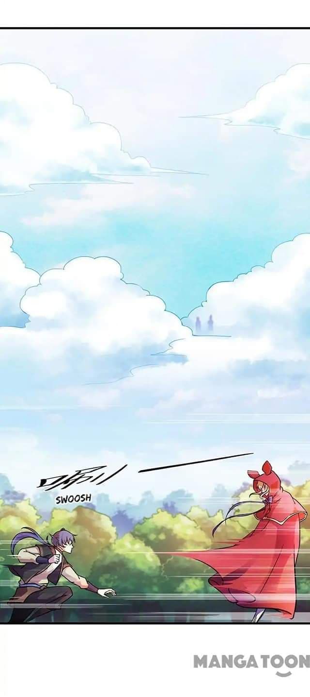 เธญเนเธฒเธ Wudao du Zun