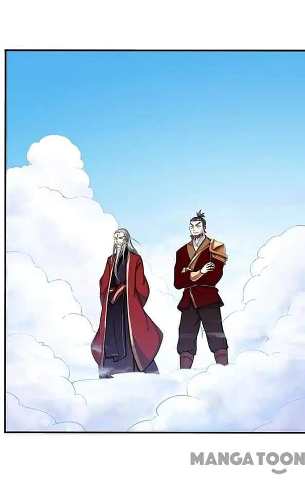 เธญเนเธฒเธ Wudao du Zun