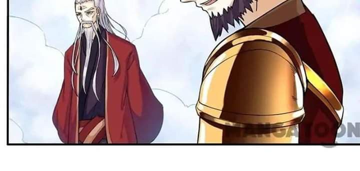 เธญเนเธฒเธ Wudao du Zun