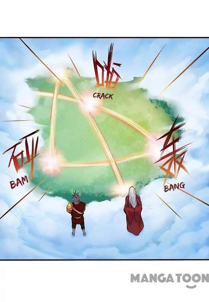 เธญเนเธฒเธ Wudao du Zun