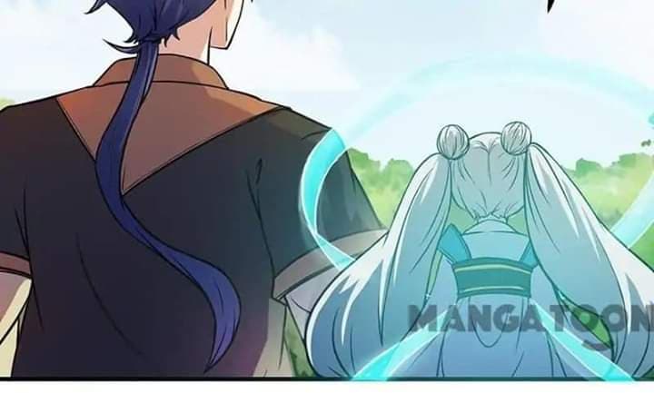 เธญเนเธฒเธ Wudao du Zun