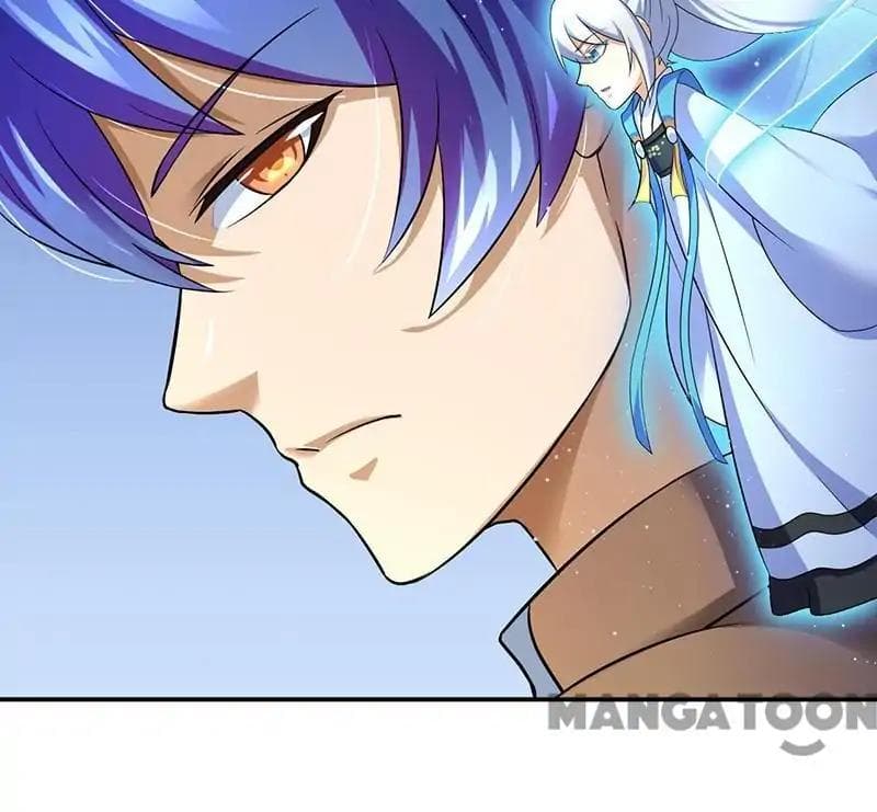 à¸­à¹ˆà¸²à¸™ Wudao du Zun