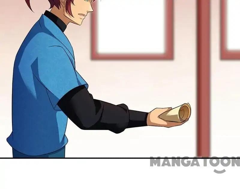 à¸­à¹ˆà¸²à¸™ Wudao du Zun