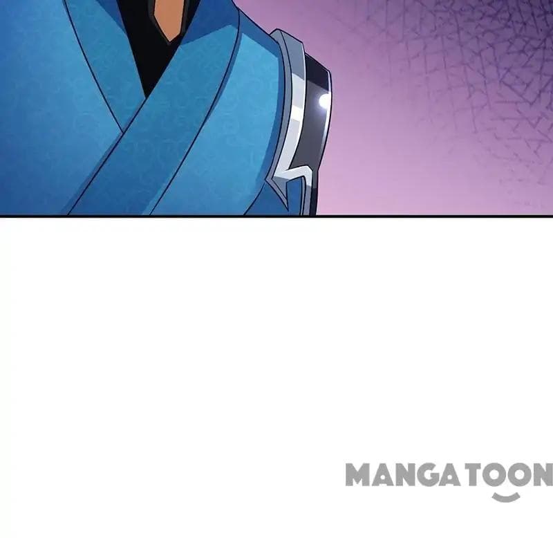 à¸­à¹ˆà¸²à¸™ Wudao du Zun