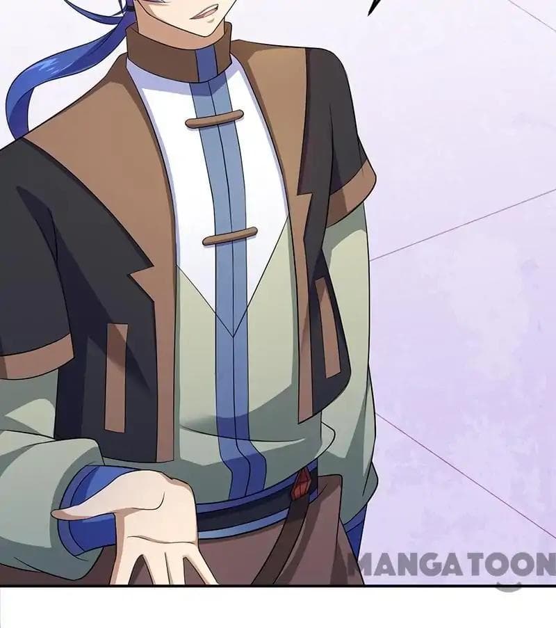 à¸­à¹ˆà¸²à¸™ Wudao du Zun