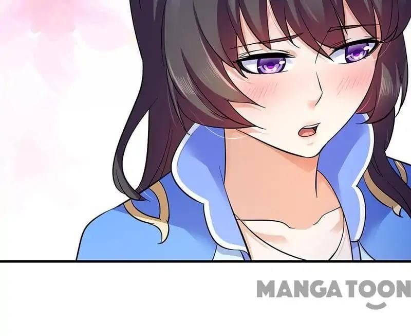 เธญเนเธฒเธ Wudao du Zun