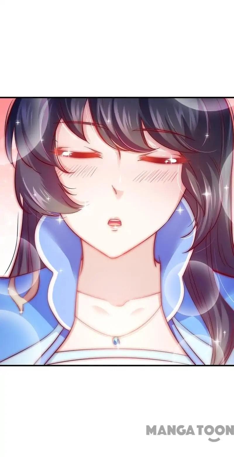 เธญเนเธฒเธ Wudao du Zun