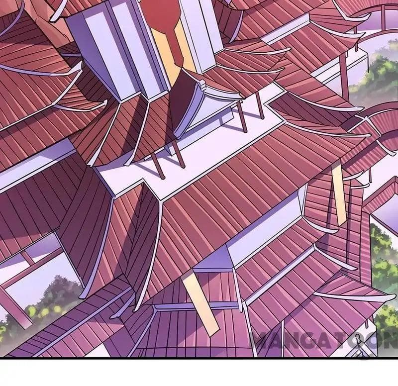 เธญเนเธฒเธ Wudao du Zun