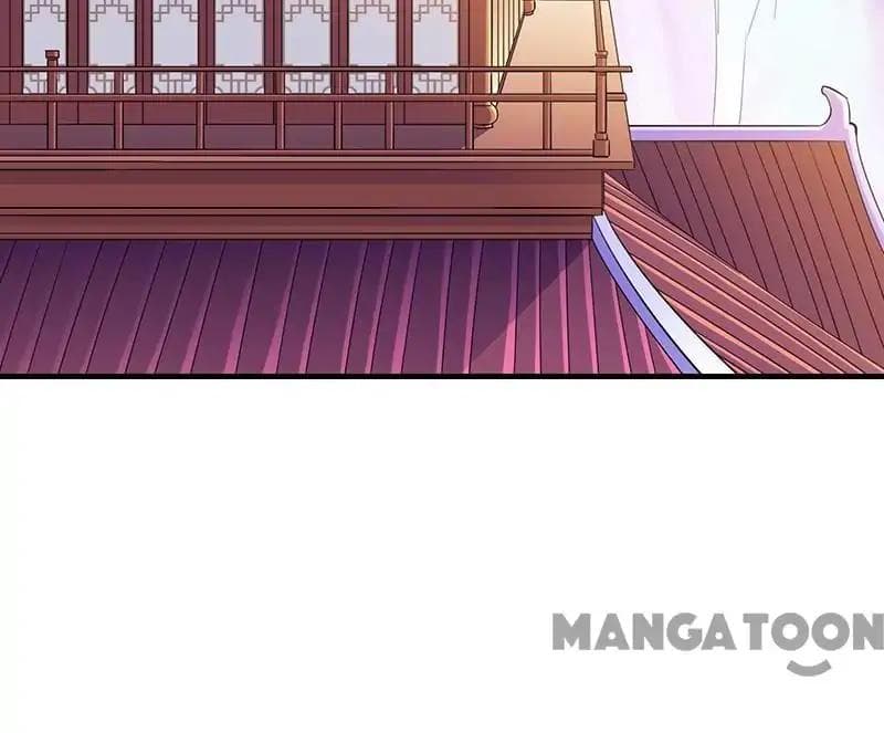 เธญเนเธฒเธ Wudao du Zun