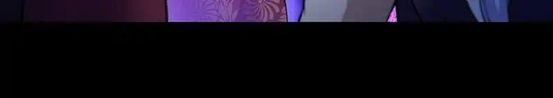 à¸­à¹ˆà¸²à¸™ Wudao du Zun