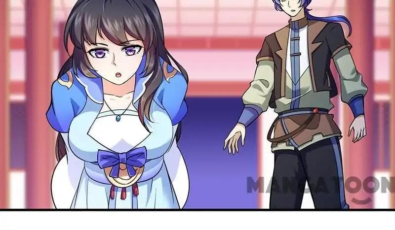 à¸­à¹ˆà¸²à¸™ Wudao du Zun