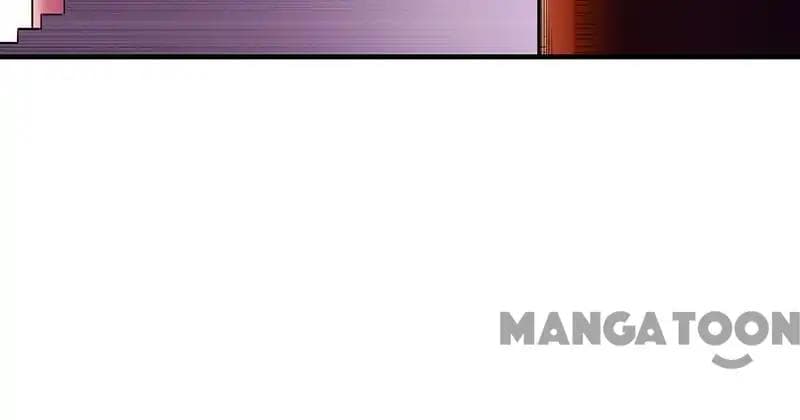 à¸­à¹ˆà¸²à¸™ Wudao du Zun