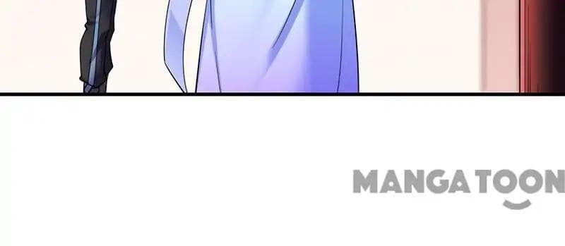 à¸­à¹ˆà¸²à¸™ Wudao du Zun