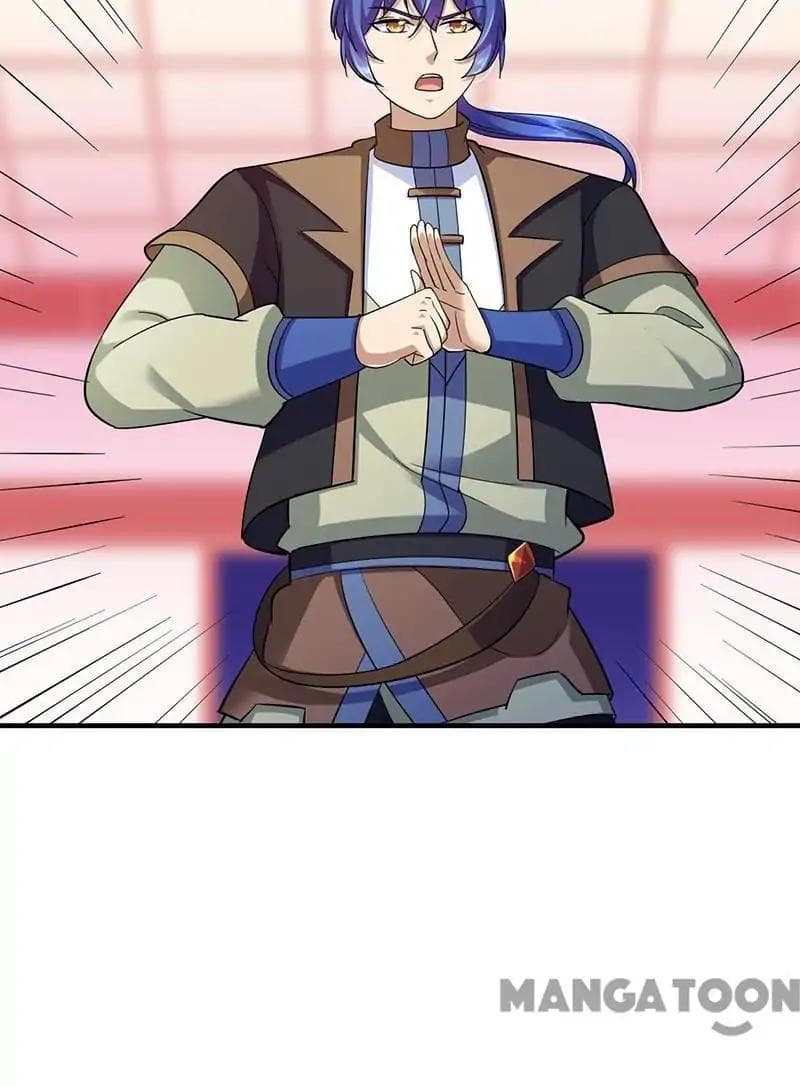 à¸­à¹ˆà¸²à¸™ Wudao du Zun