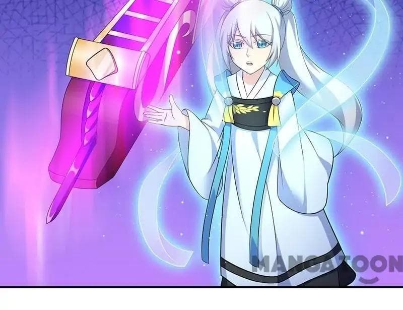 à¸­à¹ˆà¸²à¸™ Wudao du Zun