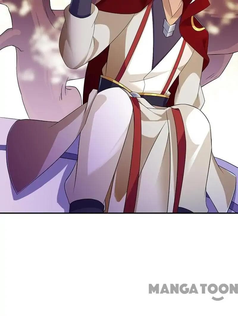 à¸­à¹ˆà¸²à¸™ Wudao du Zun