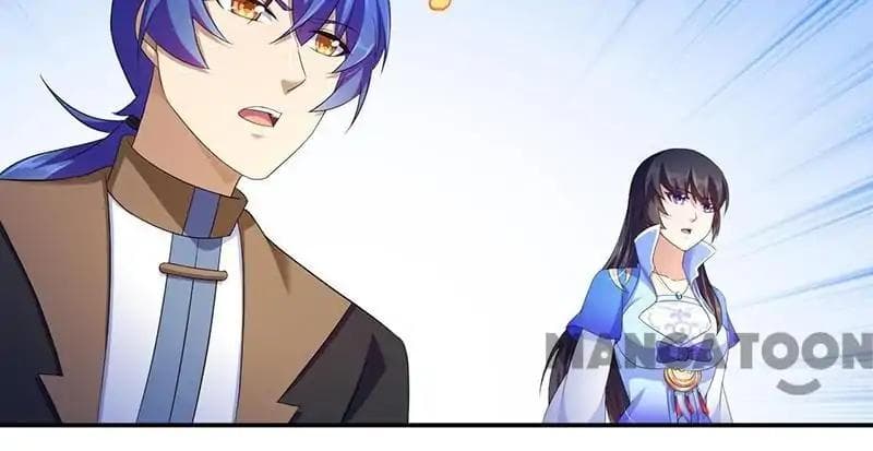 à¸­à¹ˆà¸²à¸™ Wudao du Zun