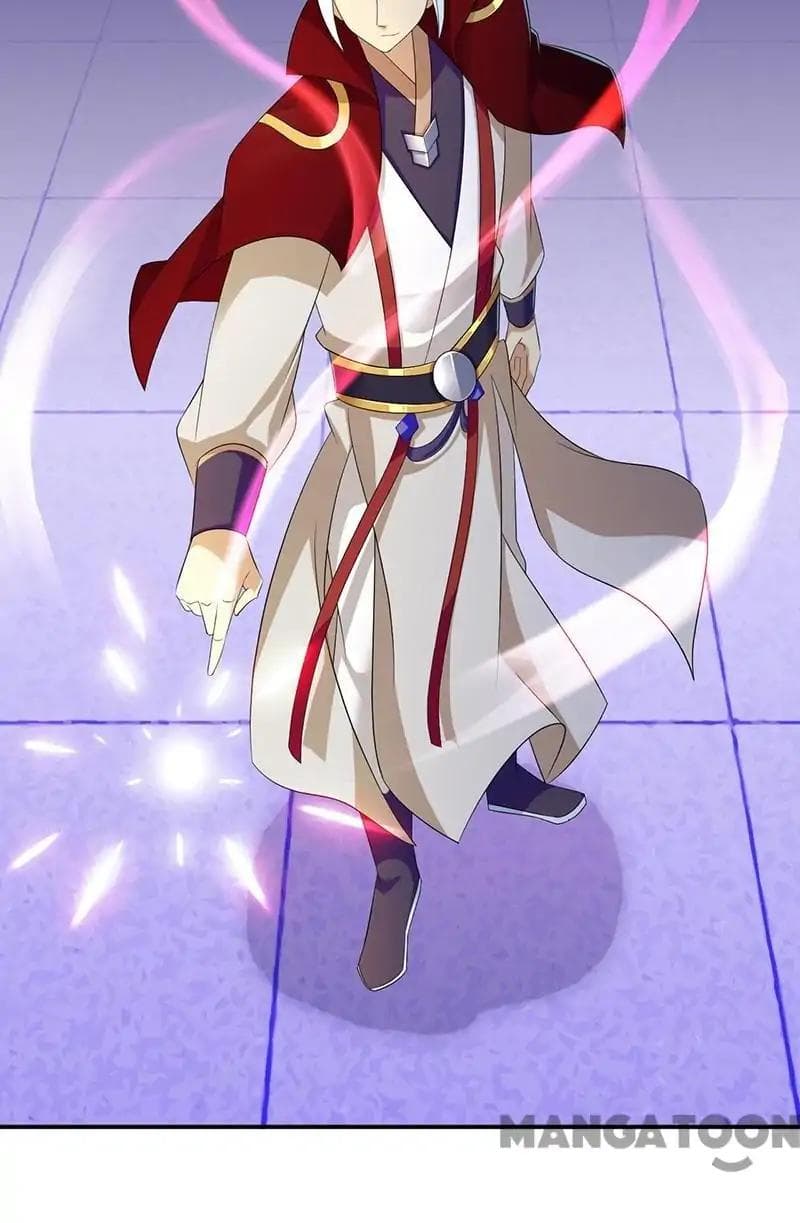 à¸­à¹ˆà¸²à¸™ Wudao du Zun