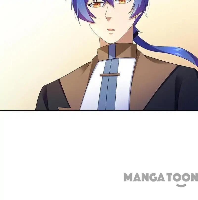 เธญเนเธฒเธ Wudao du Zun