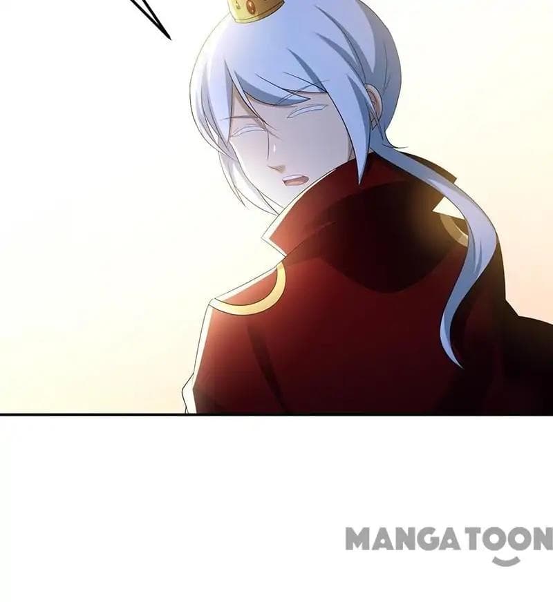 เธญเนเธฒเธ Wudao du Zun