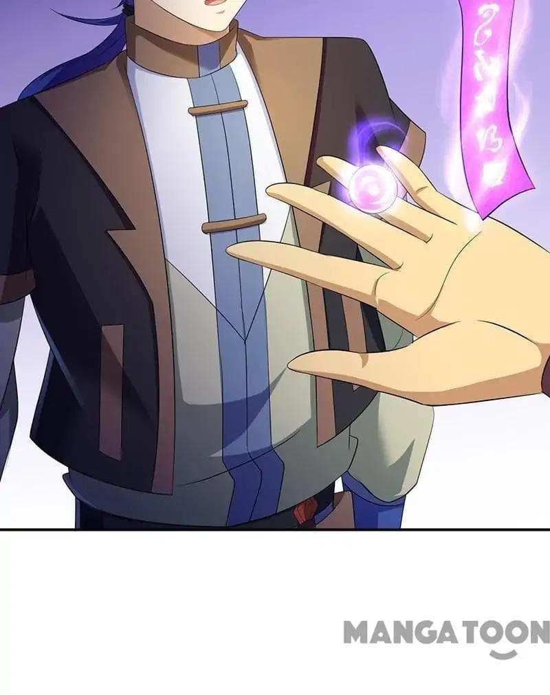 เธญเนเธฒเธ Wudao du Zun