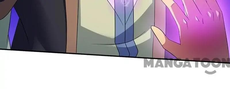 เธญเนเธฒเธ Wudao du Zun