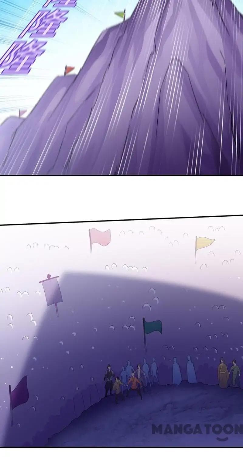 เธญเนเธฒเธ Wudao du Zun