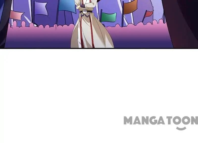 เธญเนเธฒเธ Wudao du Zun