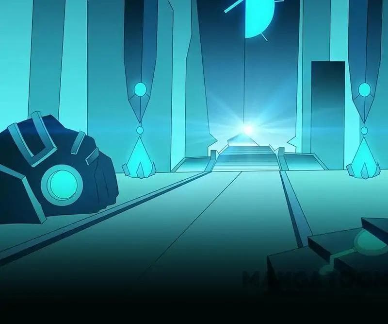 เธญเนเธฒเธ Wudao du Zun