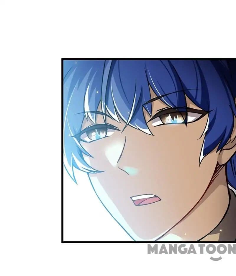 เธญเนเธฒเธ Wudao du Zun