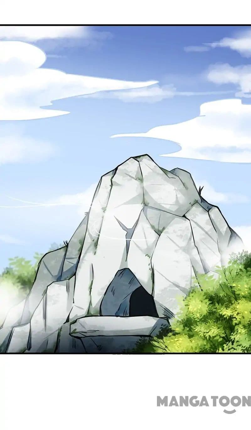 เธญเนเธฒเธ Wudao du Zun