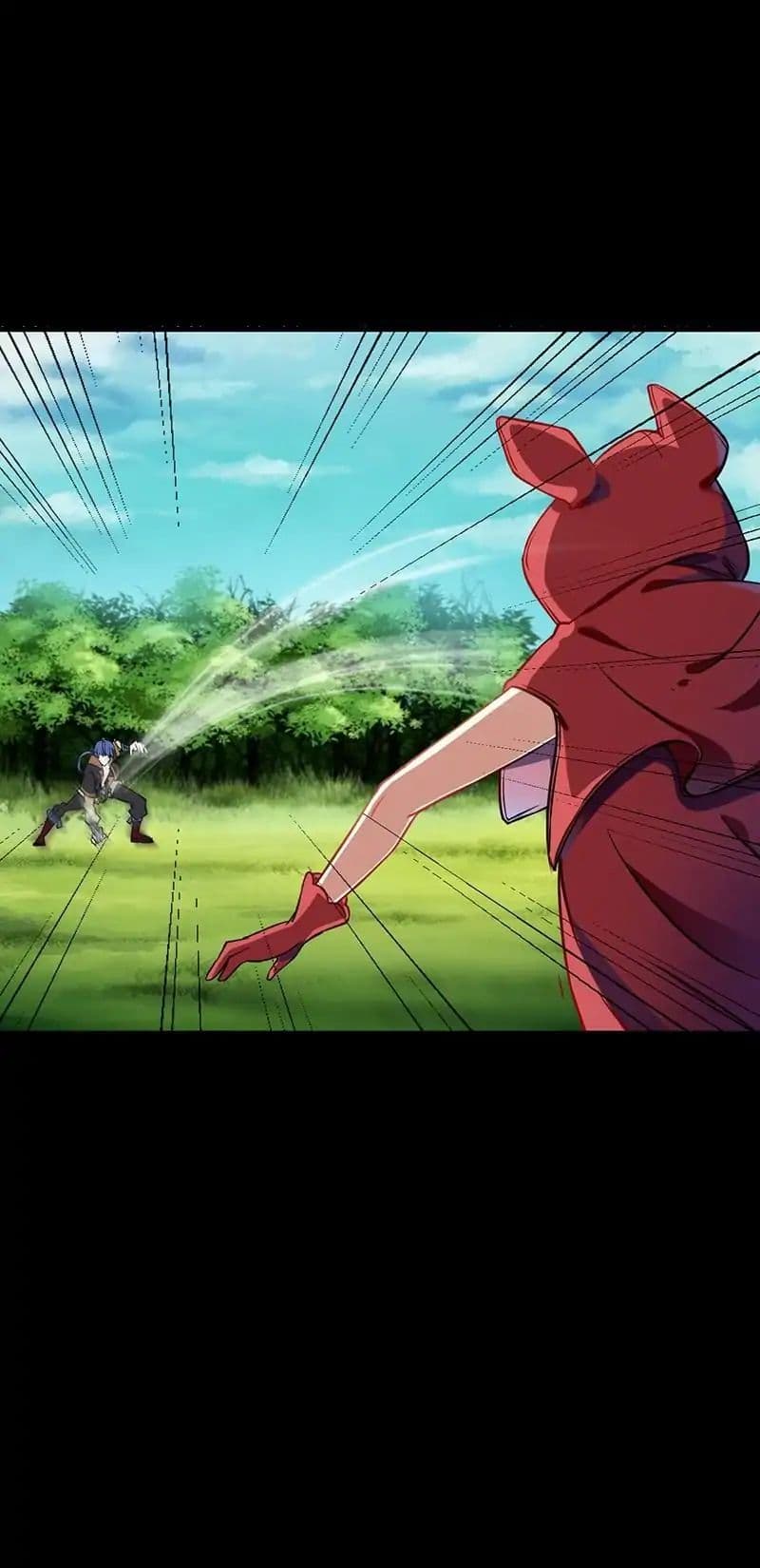 เธญเนเธฒเธ Wudao du Zun