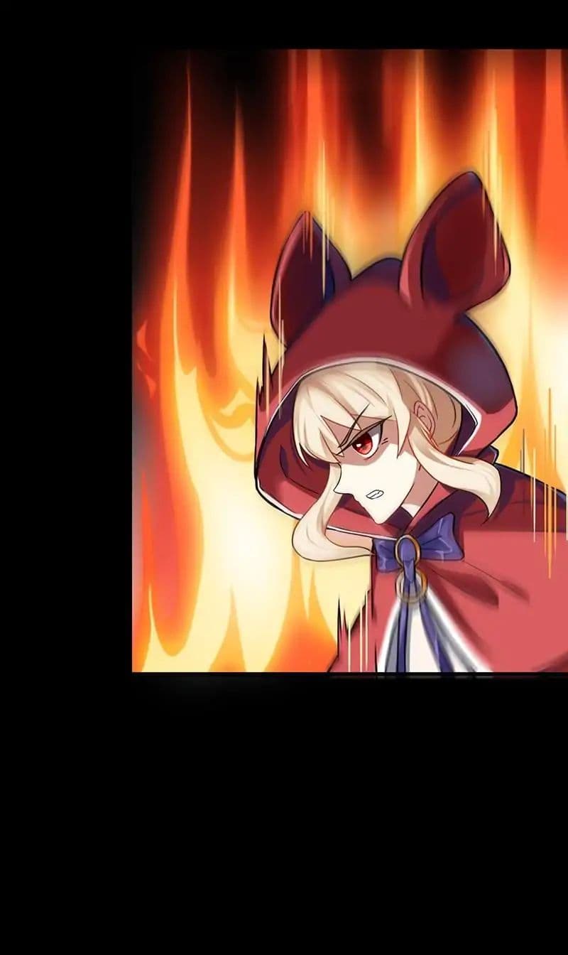 เธญเนเธฒเธ Wudao du Zun