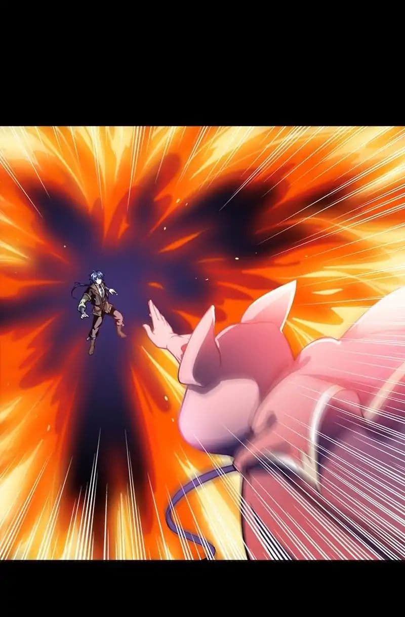 เธญเนเธฒเธ Wudao du Zun